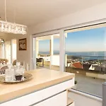 Penthouse Nikola