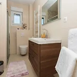 Apartment Penthouse Nikola