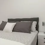 Apartment Penthouse Nikola Makarska