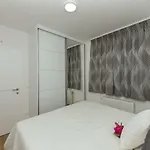 Penthouse Nikola Makarska