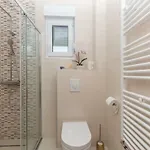 Apartment Penthouse Nikola
