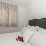 Apartment Penthouse Nikola *